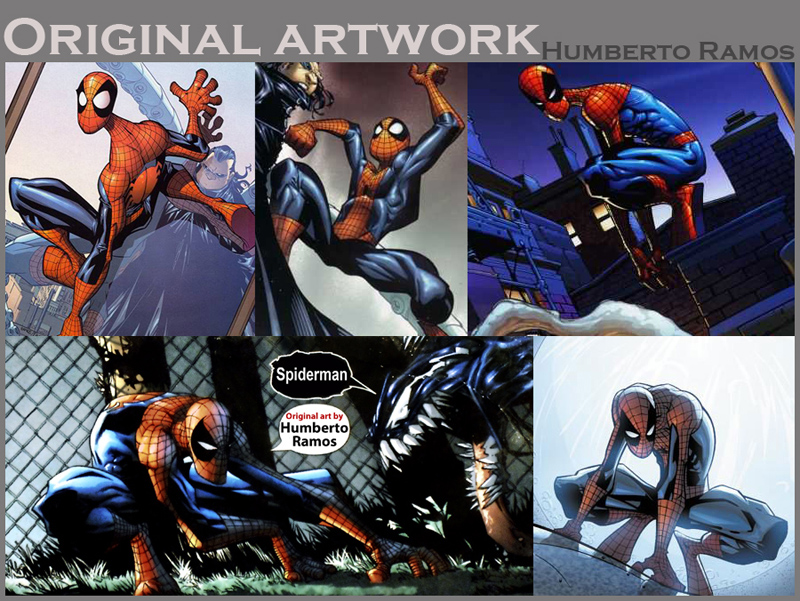 original artwork.jpg