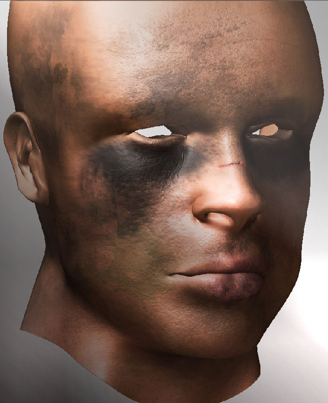 bradsoldier.jpg