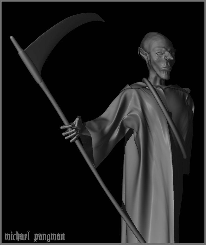 gobblinlayout2.jpg