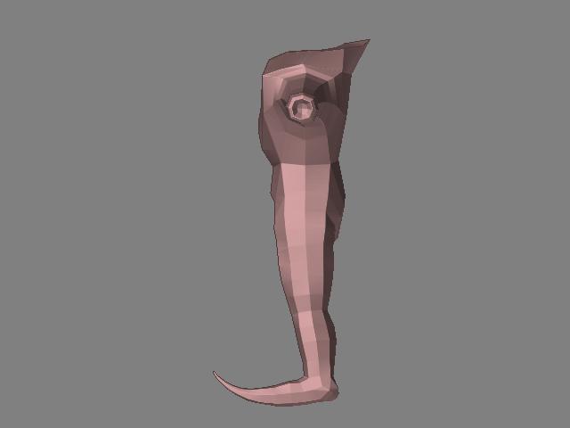 MODELINGBODY2.JPG