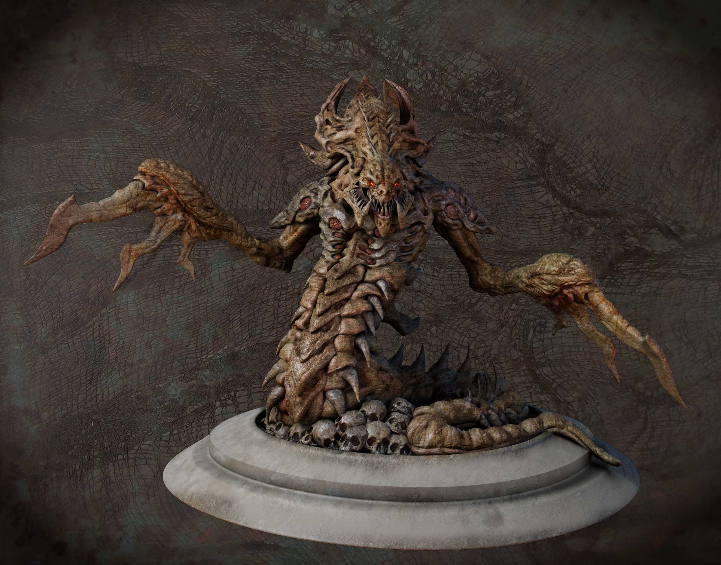 HydraCompLarge.jpg