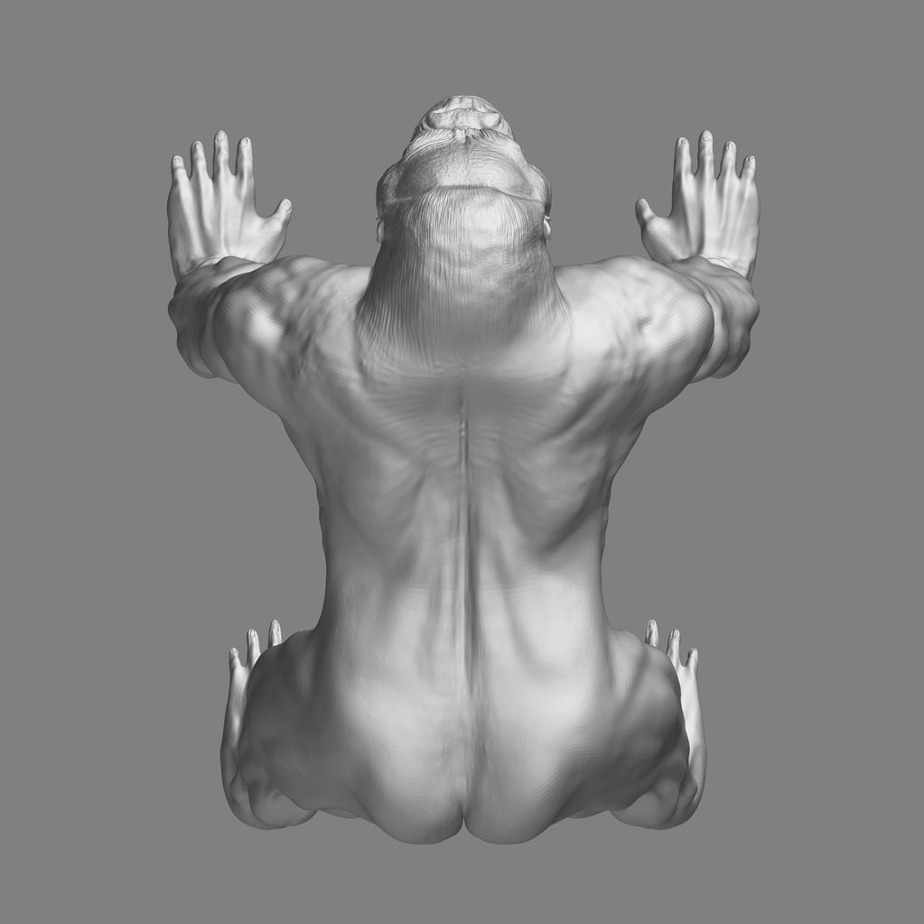 goriman_top.jpg