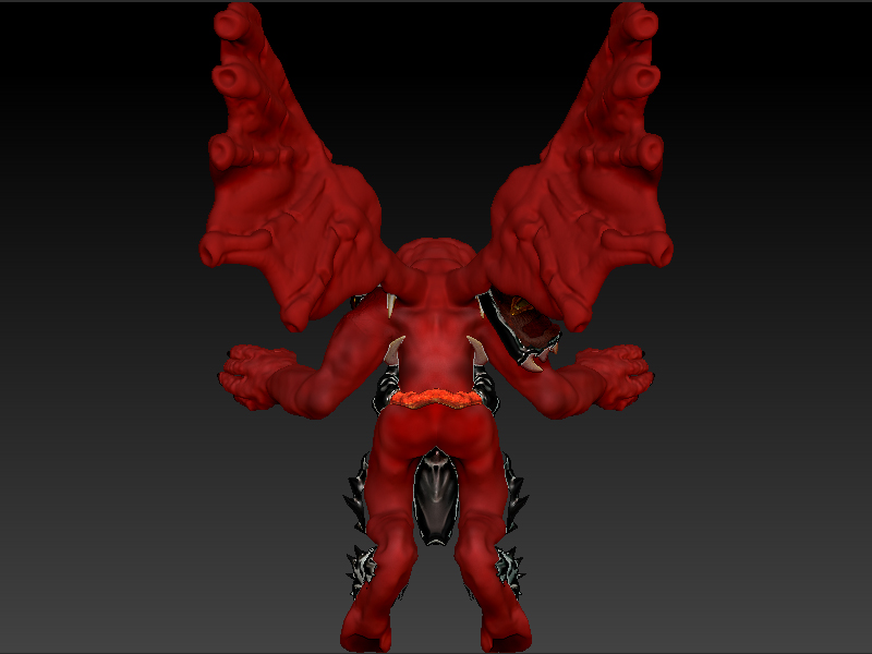 BloodthirsterBack.jpg