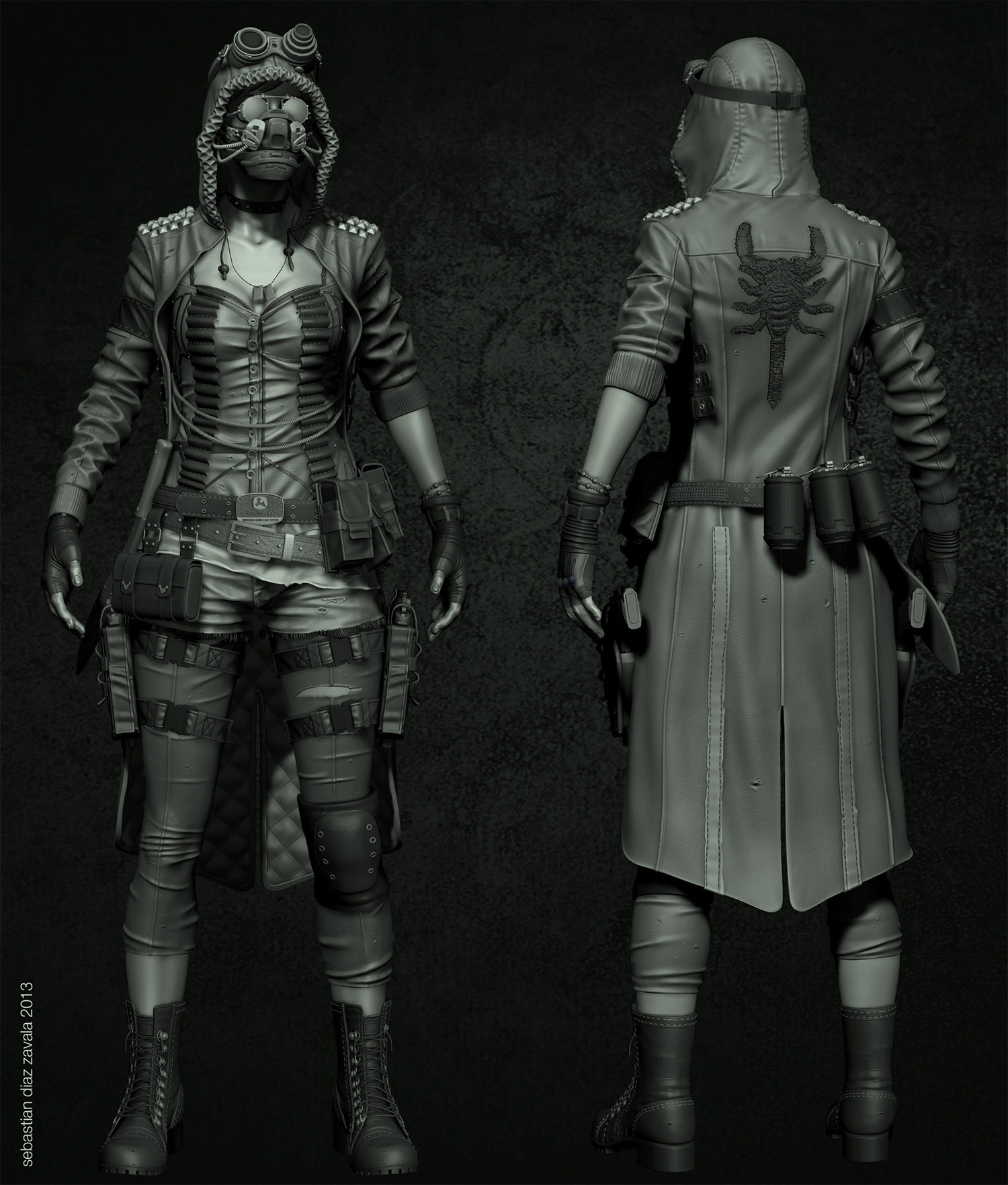 78bZbrush.jpg