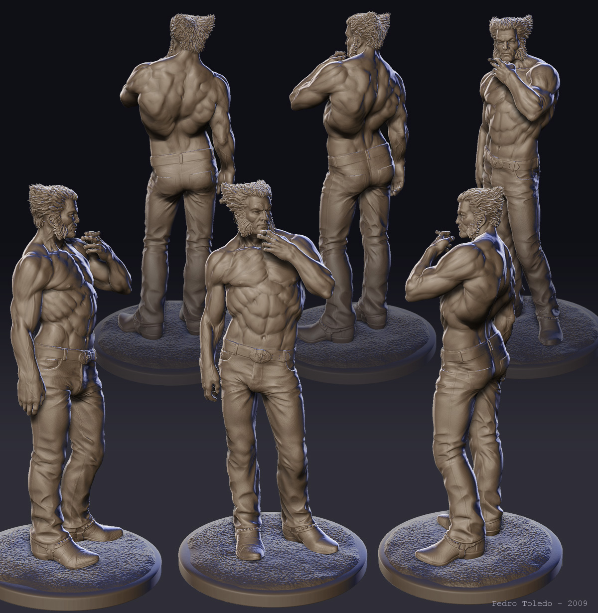 wolverine_07.jpg