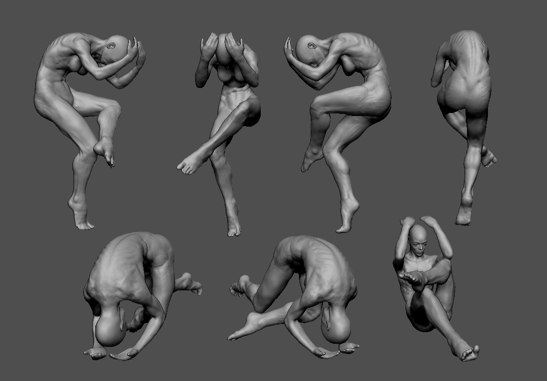 Week03_FigureInMotion_WIP01.jpg