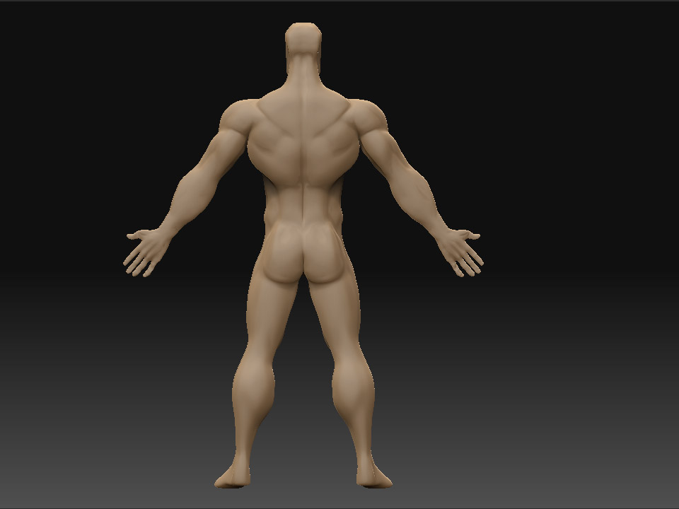 Kratos_rough2.jpg