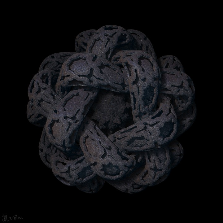 62 F-b1+2+5 T.jpg
