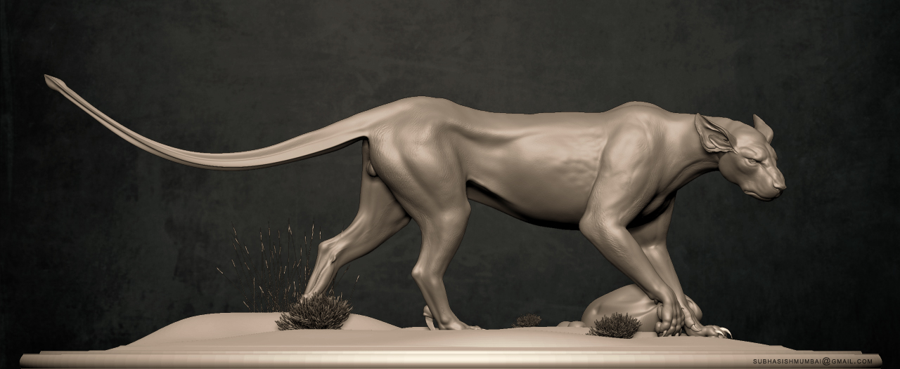 Hellhound_ZC_01.jpg
