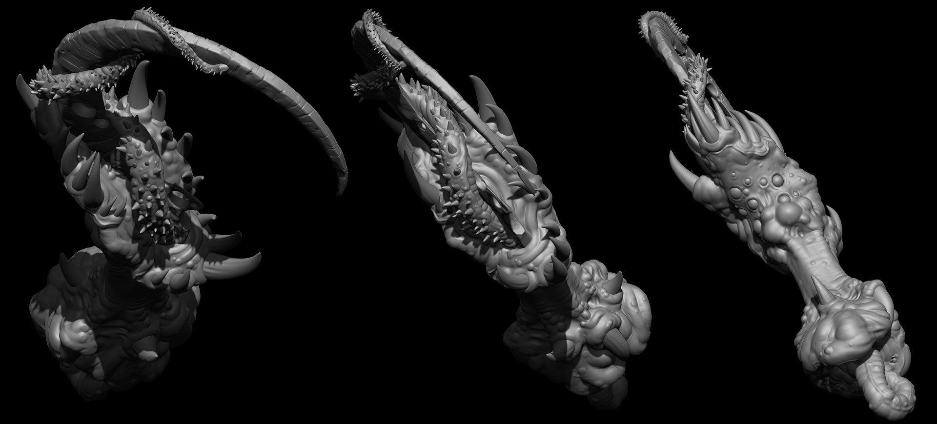 Glutom_Demon_Weapon_03.jpg