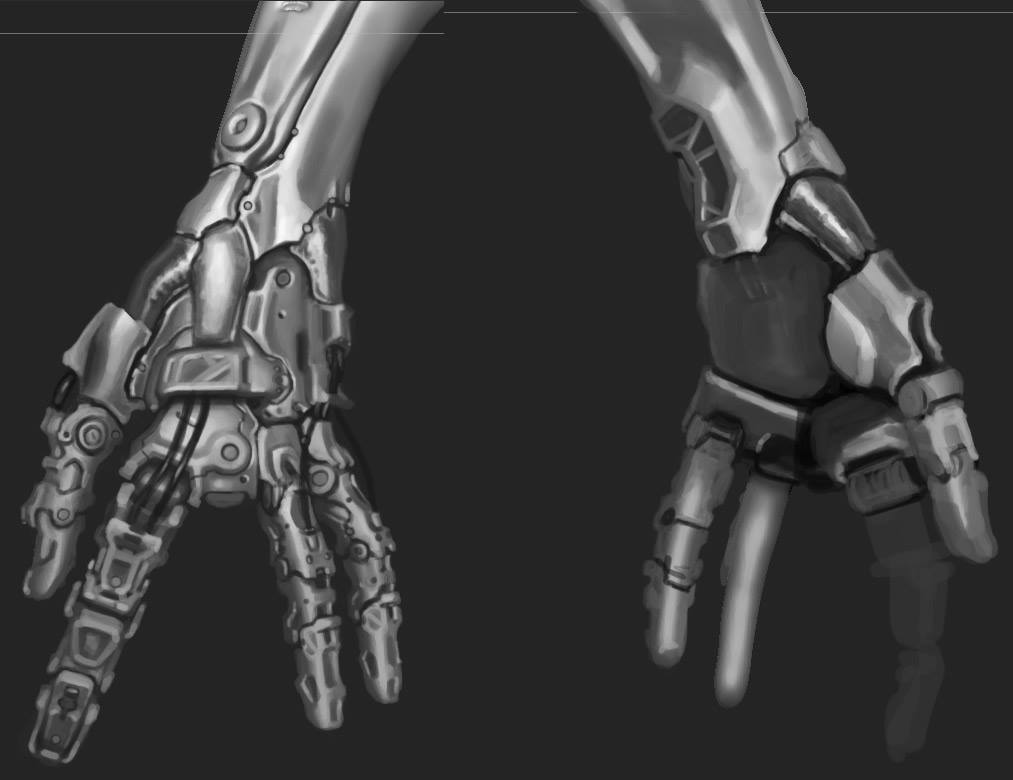 dude_hand_previs.jpg