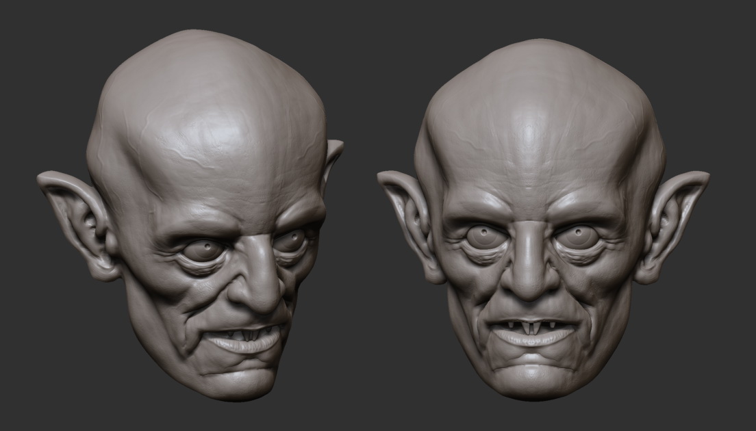Orlok666.jpg