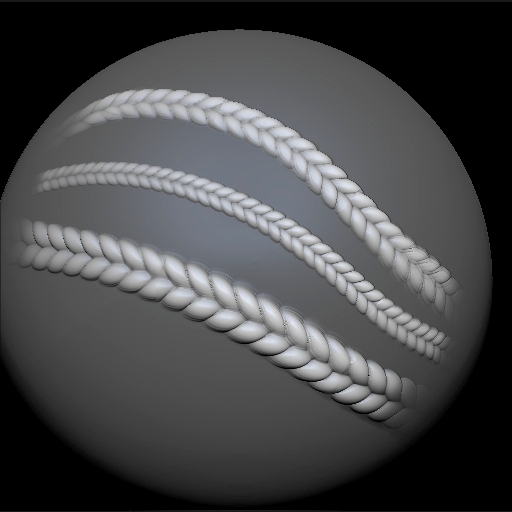 BraidedTrim.jpg
