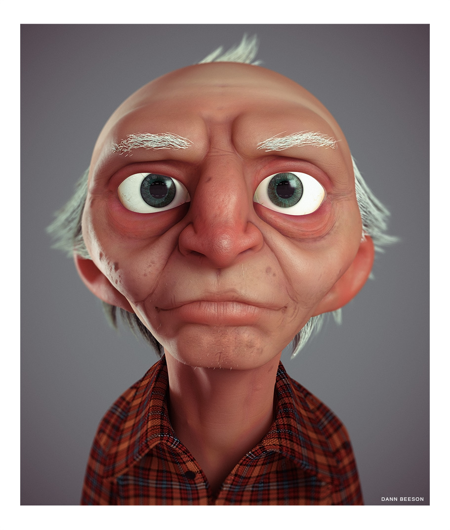 render1.jpg