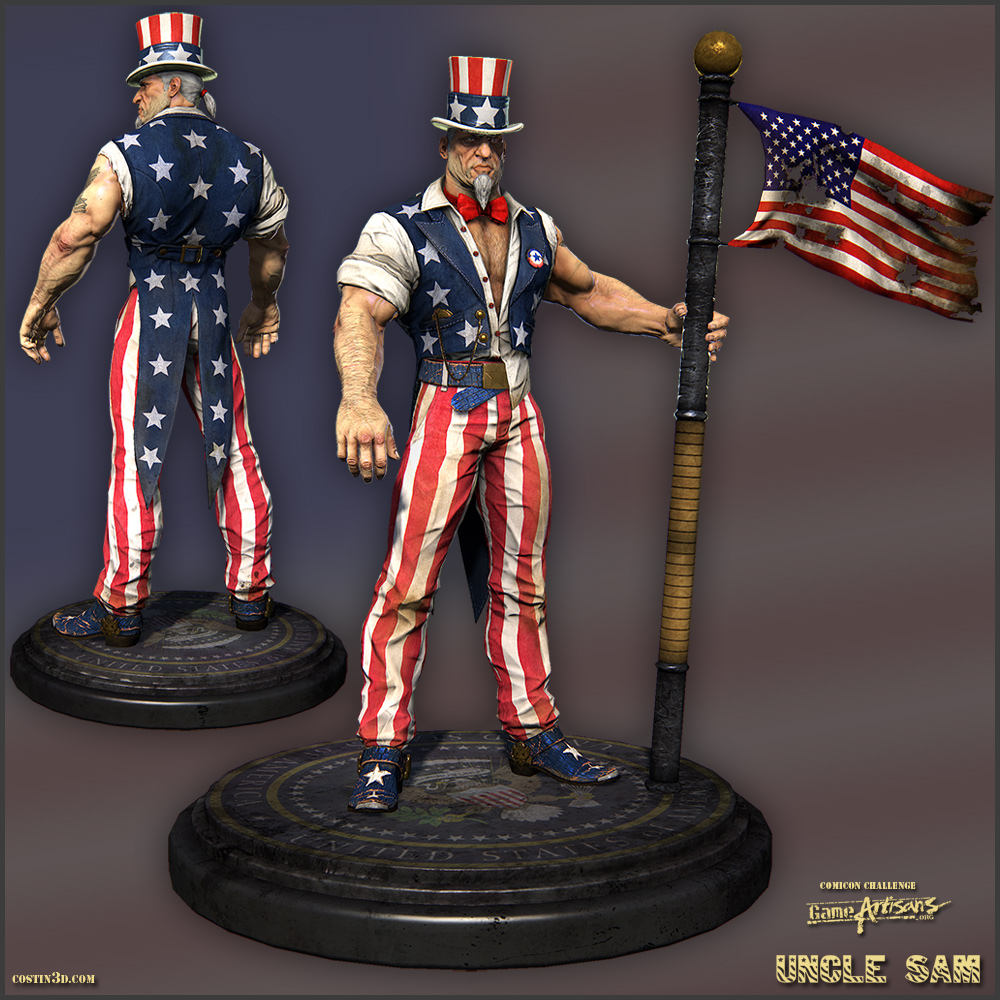 Uncle_Sam_presentation_shot.jpg