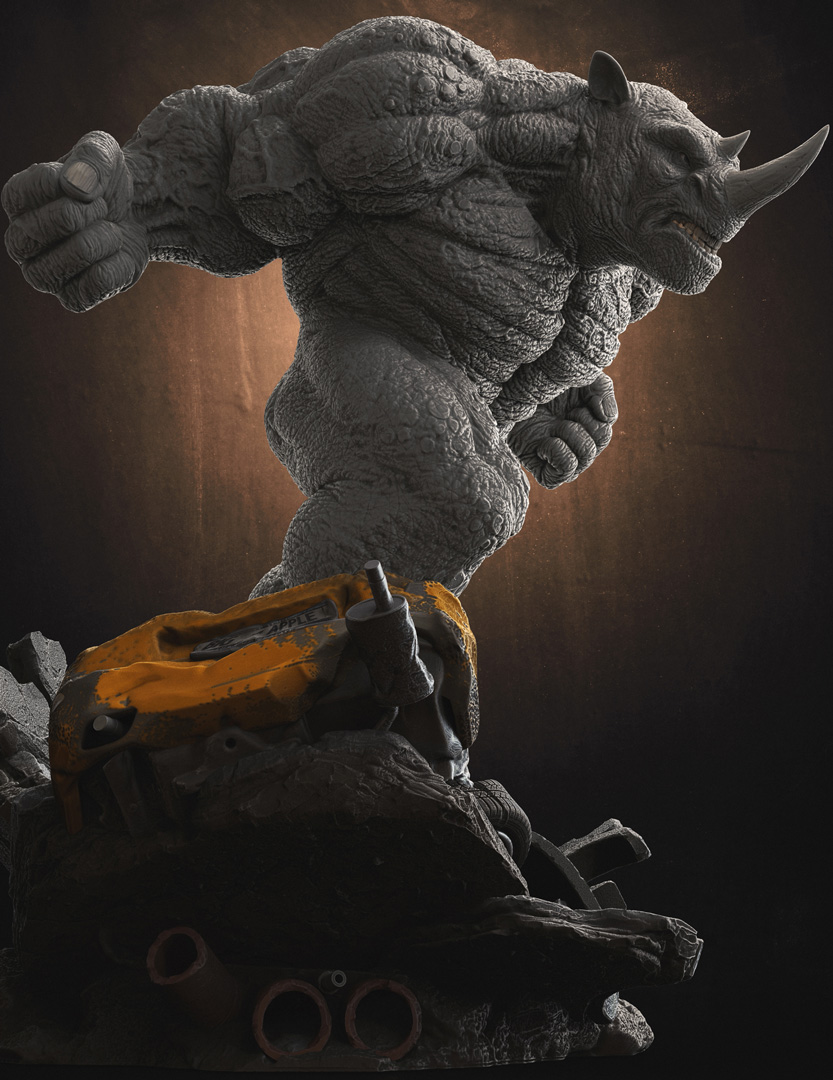 Rhino_Torso_01_Head_03_Compo