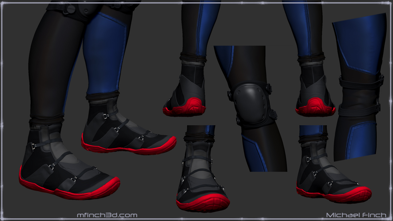 shoes.jpg
