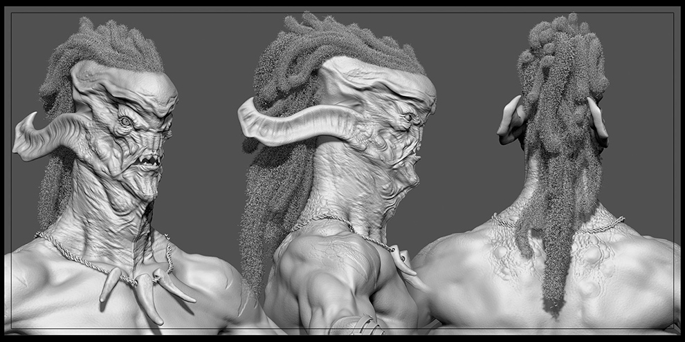 Alien03.jpg