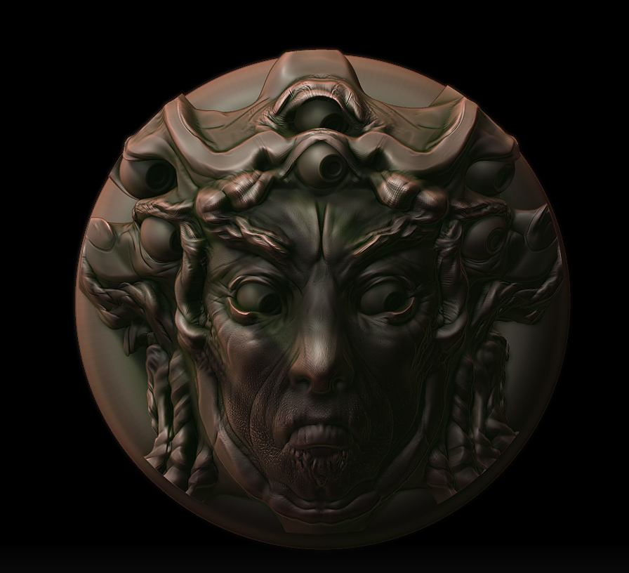 greenman1.jpg