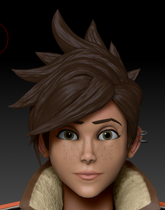 frontNoGo.PNG