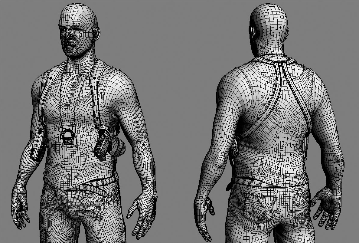 Mcclane_Wire.jpg