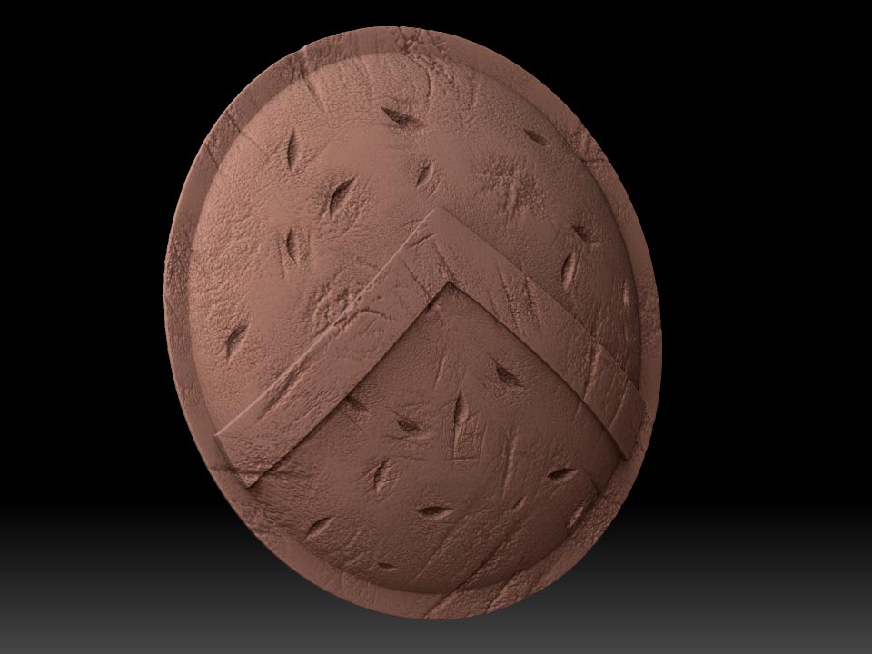 shieldrx9.jpg