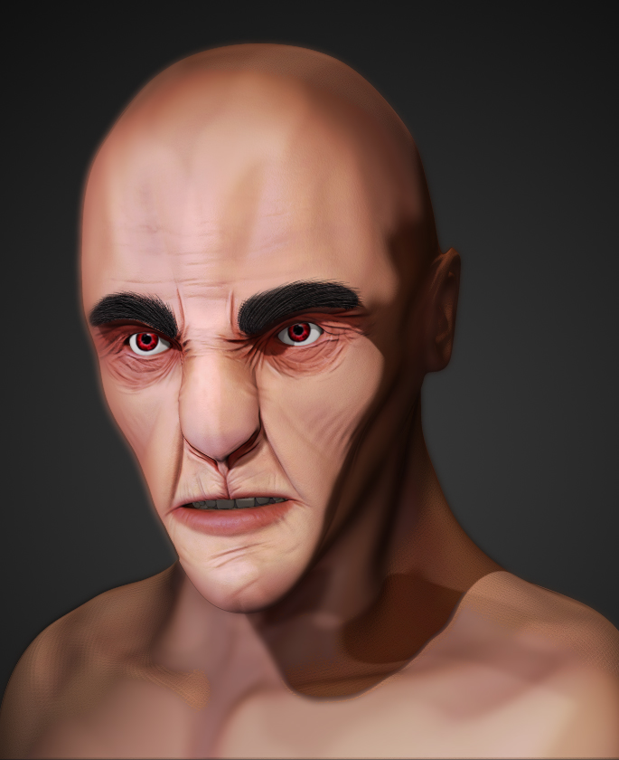 test.jpg