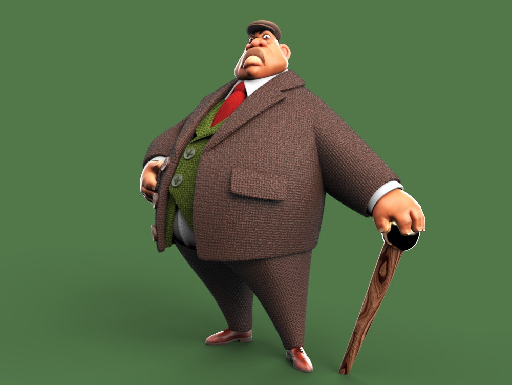 Big Guy.jpg