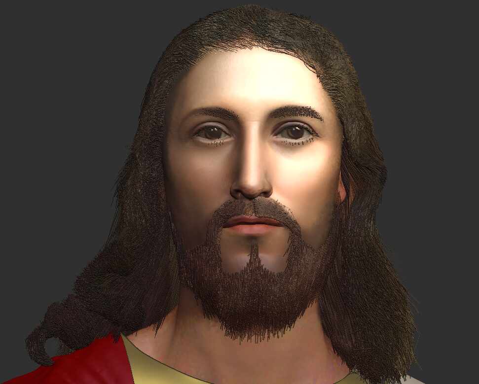 2024-05-06 20_57_07-ZBrush