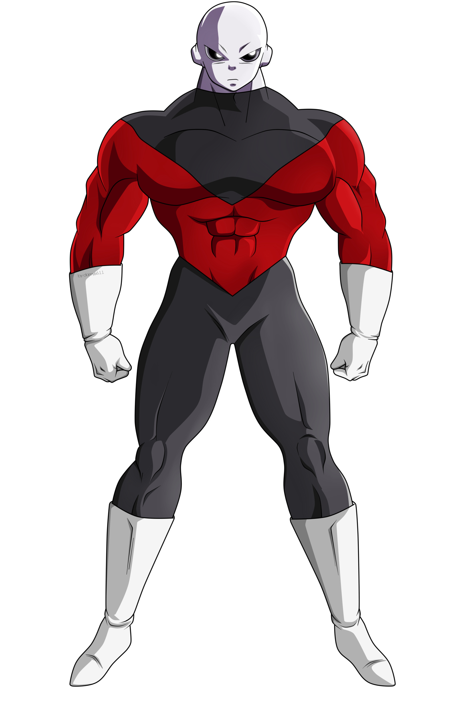 Jiren_the_gray.jpg