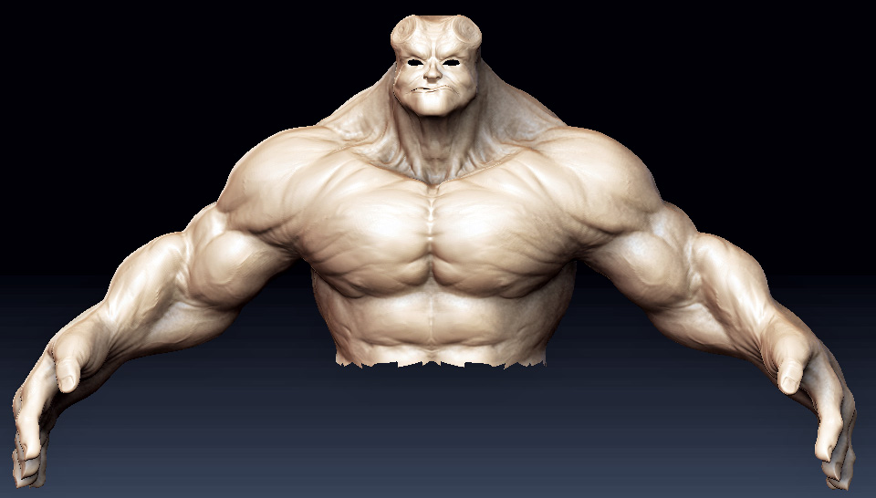 ZGrab02.jpg