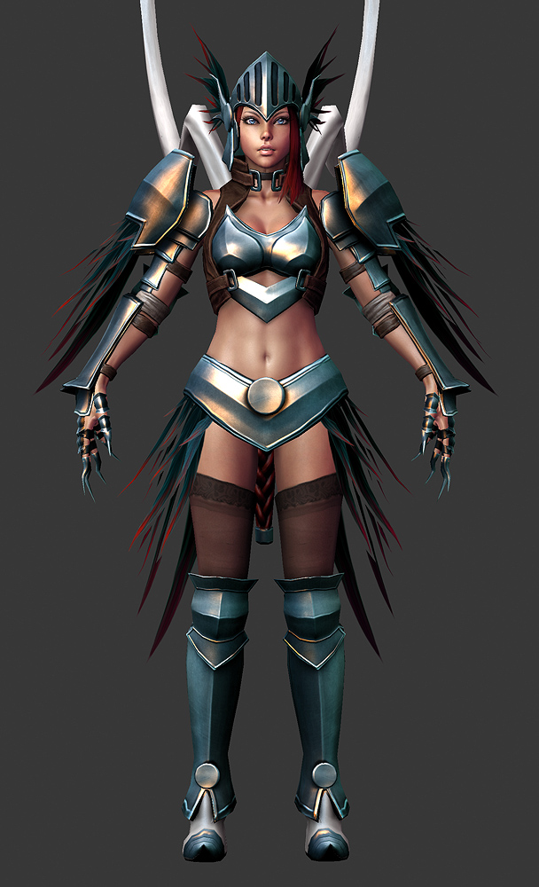 Valkyrie_WIP33.jpg