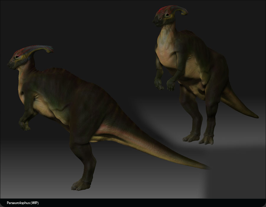 parasaur_wip01.jpg