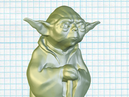 yoda_sketch.jpg