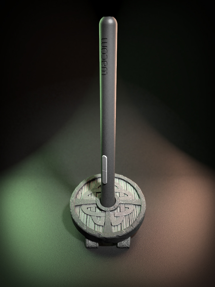 Roundshield_1