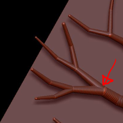 Tree_00.JPG