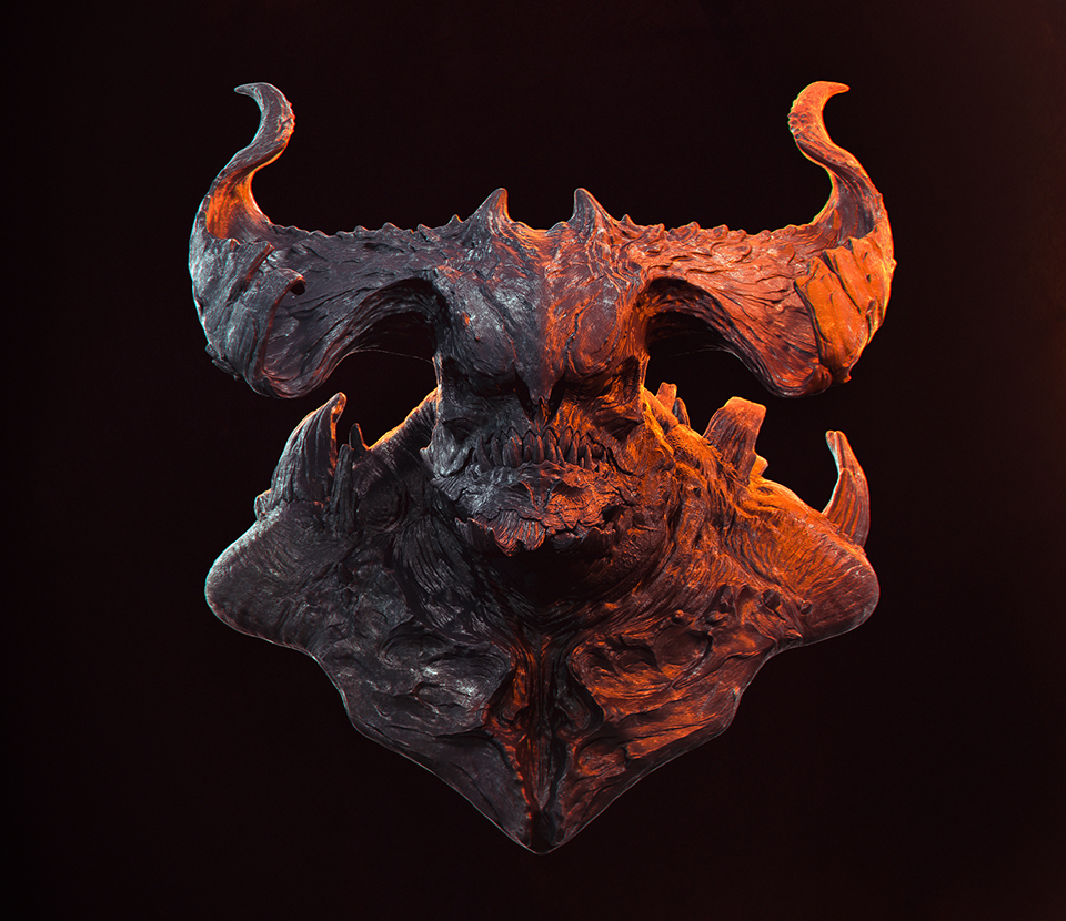 demon bust-2little.jpg