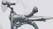 soliScooter-zm3.jpg