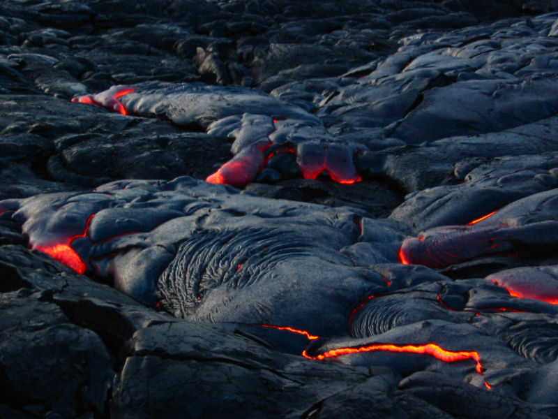 LAVA15_b8.jpg