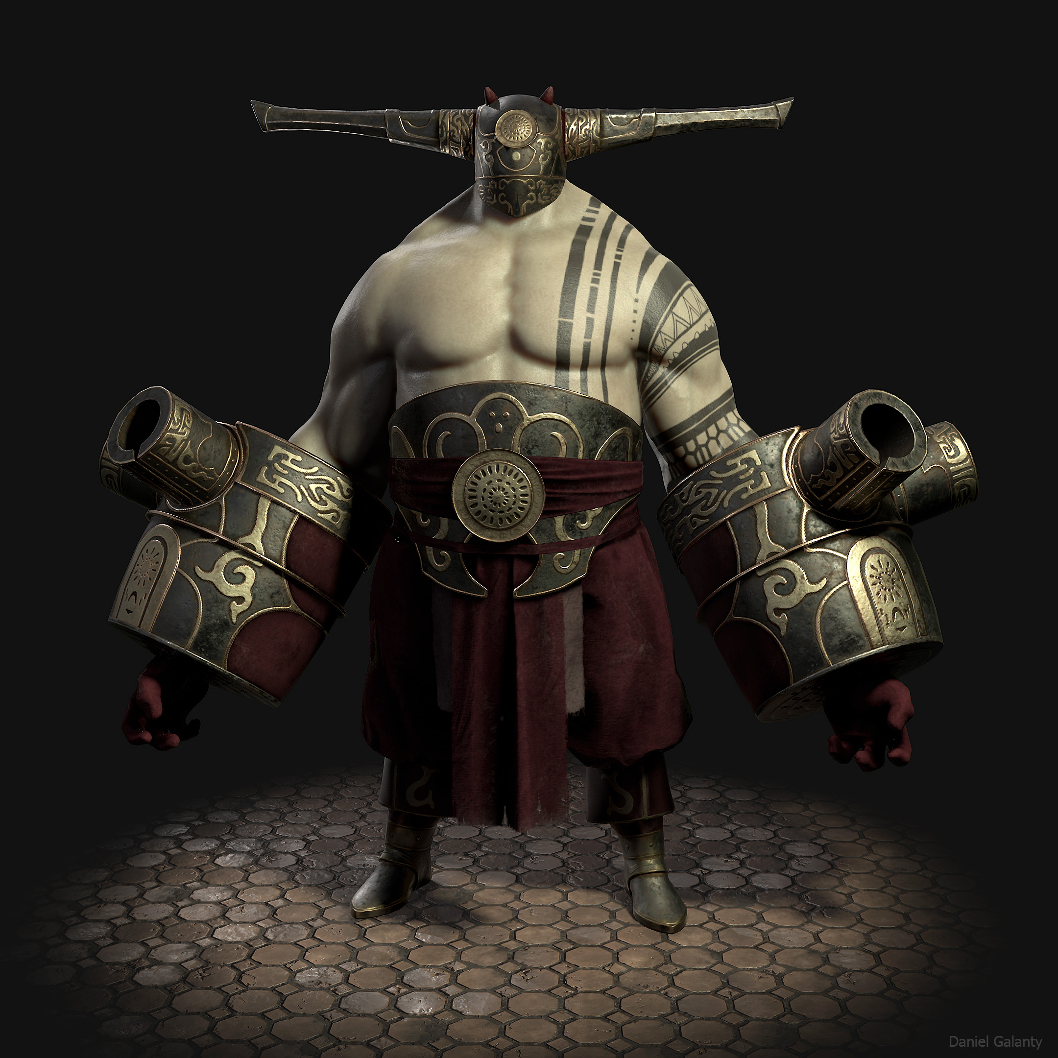 1 org j.jpg