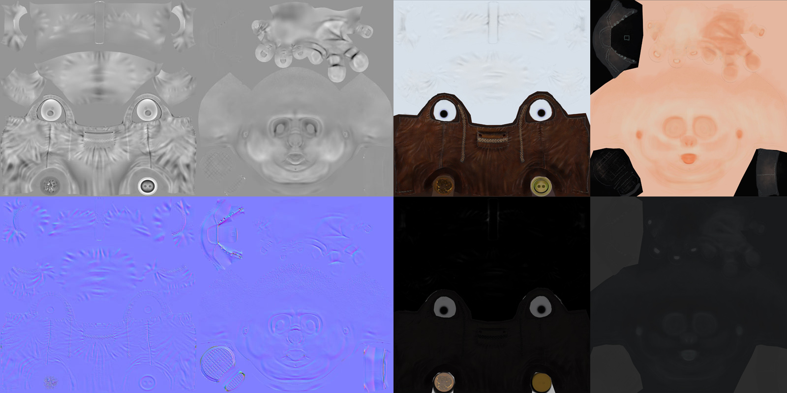 displacements.jpg