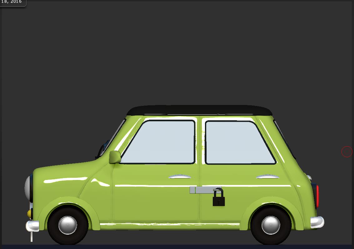 car.JPG