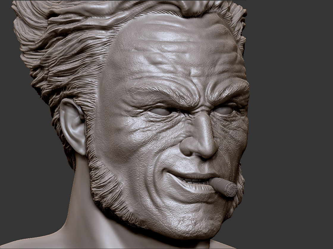 9_logan_head_6.jpg
