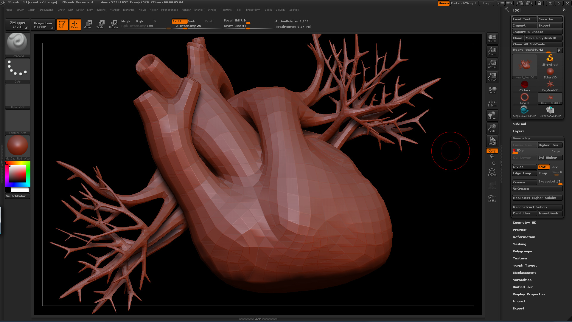 heart_01.jpg