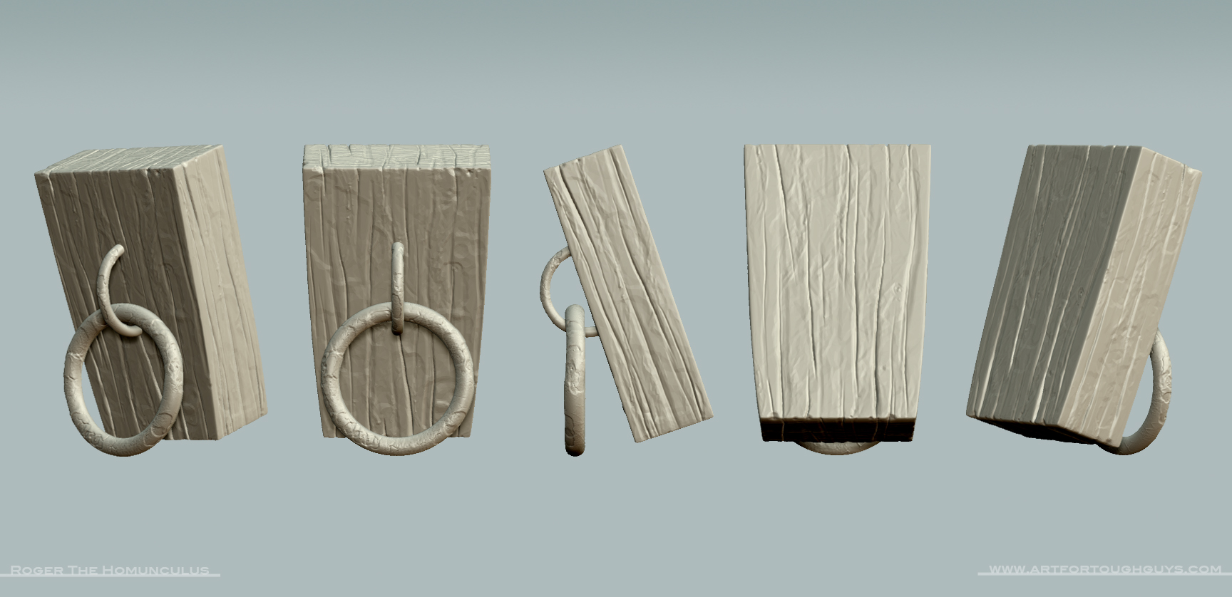 Wood-Turnaround.jpg