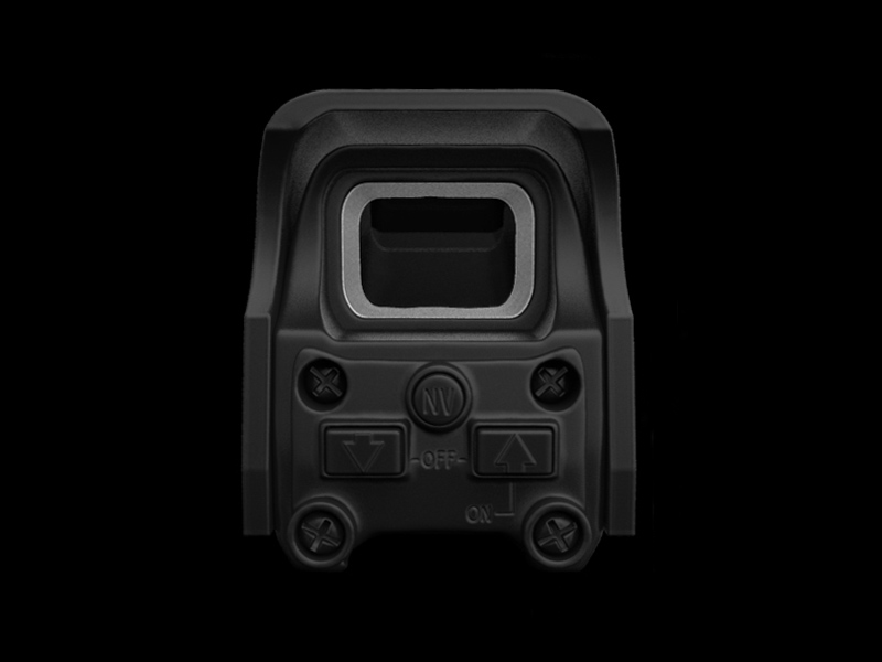 holosight1.61.jpg