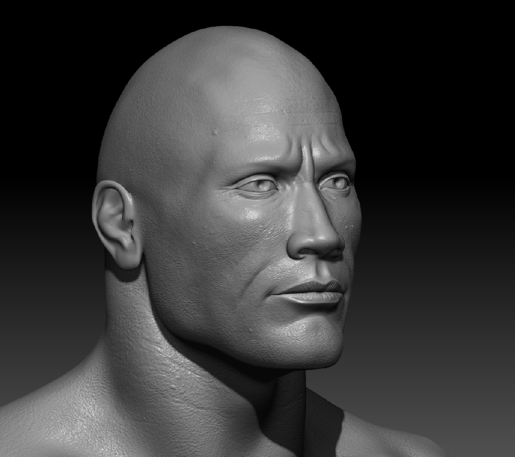 rock_19999.jpg