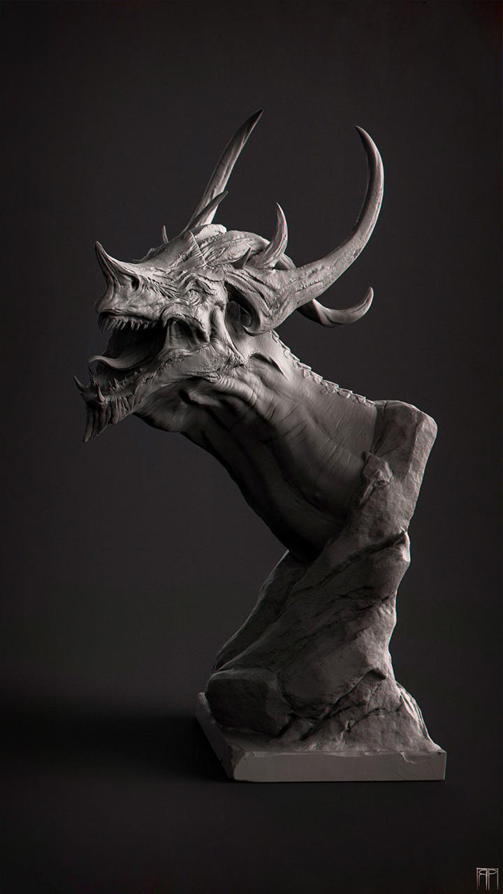 dragon head-4.jpg