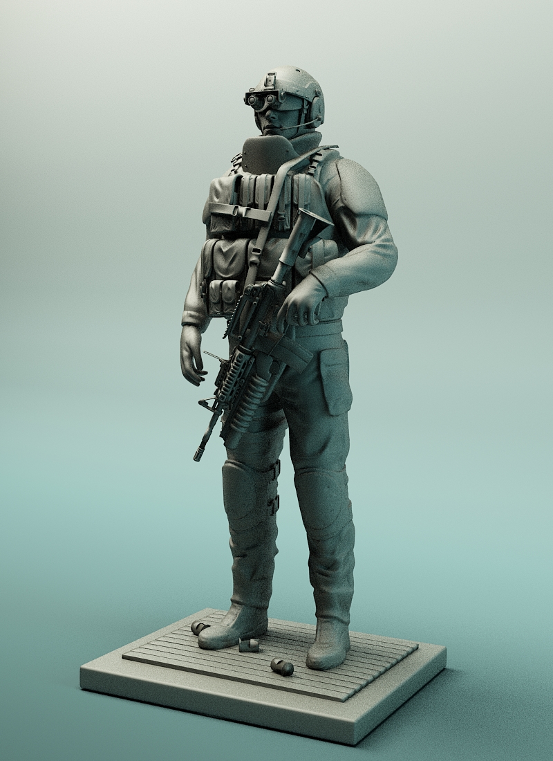soldier.jpeg
