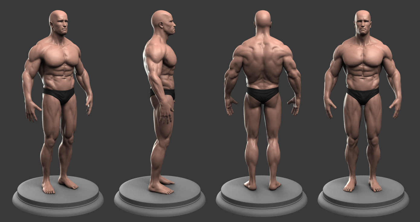 Arnold_WIP3.jpg